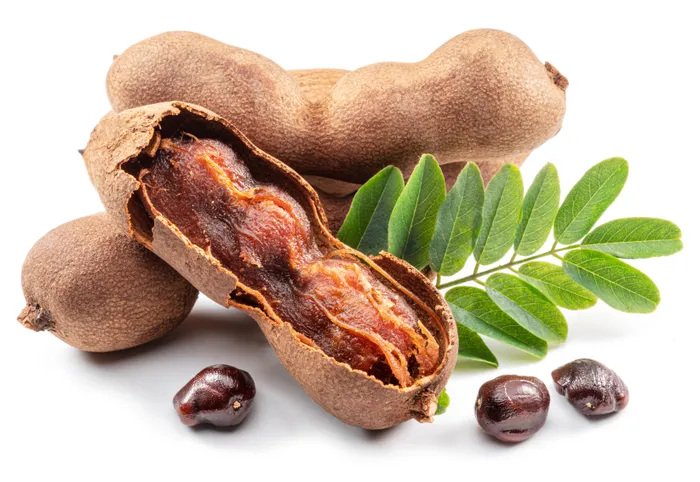 Tamarind